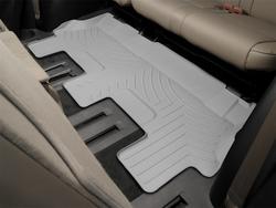 WeatherTech 460936