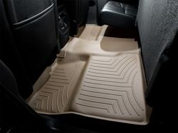 WeatherTech 450660