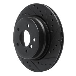 R1 Concepts ECB-31090R