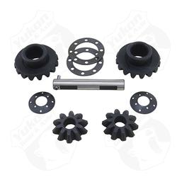 Yukon Gear & Axle YPKT100-S-30
