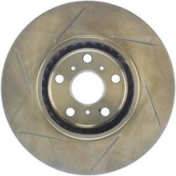 Stoptech 126.44065SL