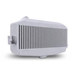 Mishimoto MMTMIC-WRX-22SL