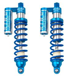King Shocks 20001-113