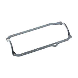 Cometic Gasket C5072