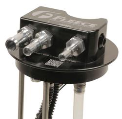 Fleece Performance FPE-34563