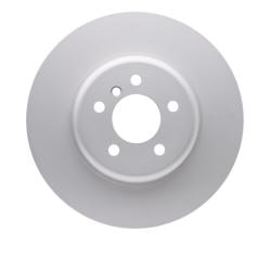 R1 Concepts PRP-31097