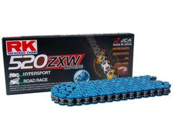 RK Chain BB520ZXW-170