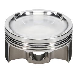 JE Pistons 362143
