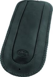 Mustang Motorcycle 78025