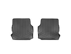 WeatherTech 442632