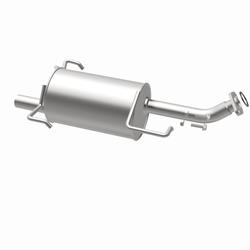 Magnaflow 108-0168