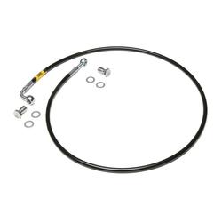 Chase Bays CB-Z33-CLUTCH