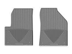WeatherTech W315GR