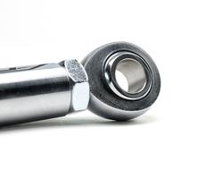 Agency Power AP-BRP-X3-260