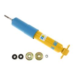 Bilstein 24-013369