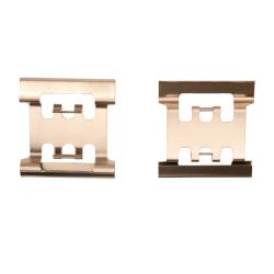 R1 Concepts HK1-27001