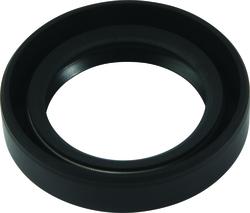 Pivot Works PWRWK-H48-350