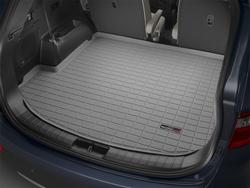 WeatherTech 42608