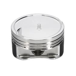 Manley Performance 598300C-8