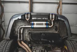 Vivid Racing VR-E46M3-170