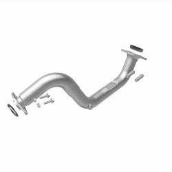 Magnaflow 107-0162