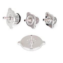 Mishimoto MMTL-CPT-14