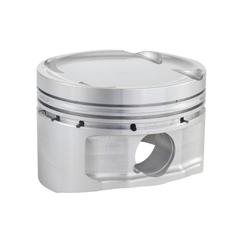 CP Pistons SC7201-1