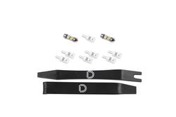 Diode Dynamics DD0575