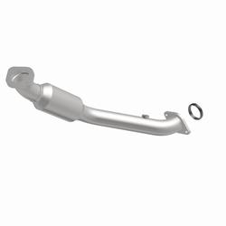 Magnaflow 5461999