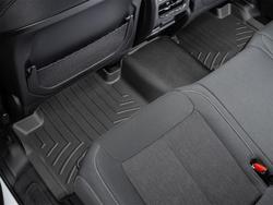 WeatherTech 4416965