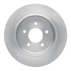 R1 Concepts ERE-54092