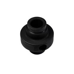 Yukon Gear & Axle YP MINSF9-31