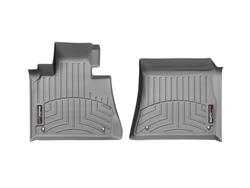 WeatherTech 460401