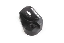 Perrin Performance PSP-EXT-235BK