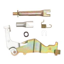 R1 Concepts ADJ-67007