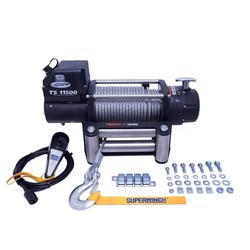 Superwinch 1511200
