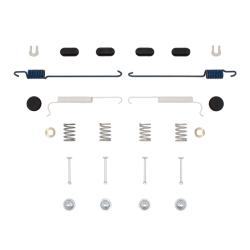 R1 Concepts HK2-54025