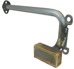 Moroso 24505