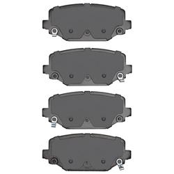 R1 Concepts 2310-1596-00