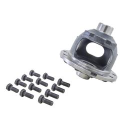 Yukon Gear & Axle YC D707230