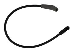 Ford Racing M-12259-M301