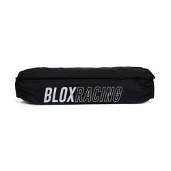 BLOX Racing BXSS-00100-CCB