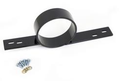 UMI Performance 3500-B