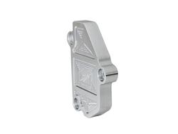 Skunk2 Racing 639-05-0600