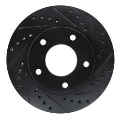 R1 Concepts ECB-46004R