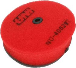 Uni Filter NU-4052ST