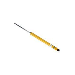 Bilstein 24-245456