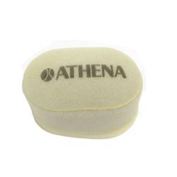 Athena S410510200030