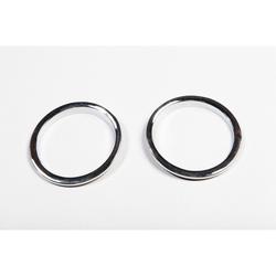 Rugged Ridge 13311.22