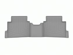 WeatherTech 4618382